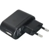 USB-Ladegerät, 5V/1A
