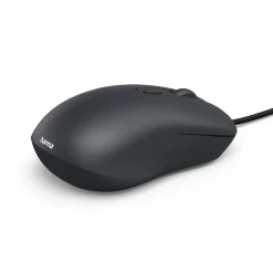 USB-Maus