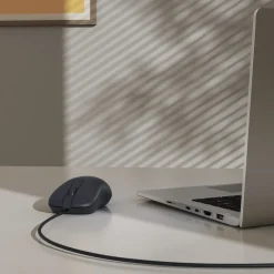 USB-Maus 