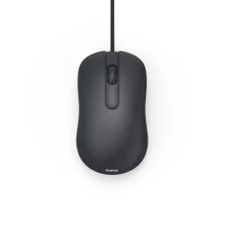 USB-Maus 