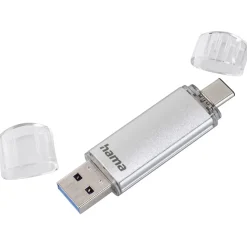 USB-Stick
