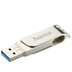 USB-Stick