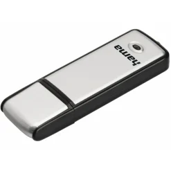 USB-Stick