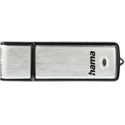USB-Stick