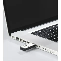 USB-Stick