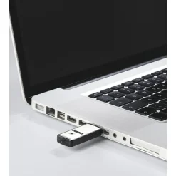 USB-Stick