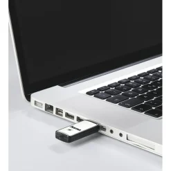 USB-Stick