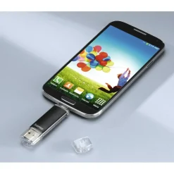 USB-Stick