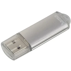 USB-Stick 