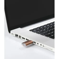 USB-Stick 