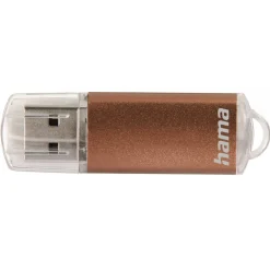 USB-Stick 