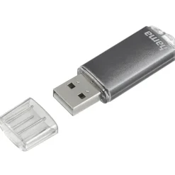 USB-Stick 