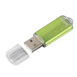 USB-Stick