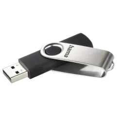 USB-Stick