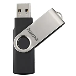 USB-Stick 