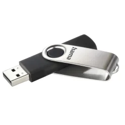 USB-Stick 