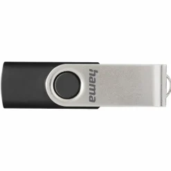 USB-Stick 