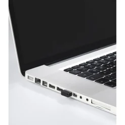 USB-Stick 