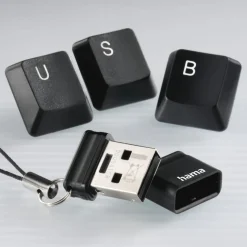 USB-Stick 
