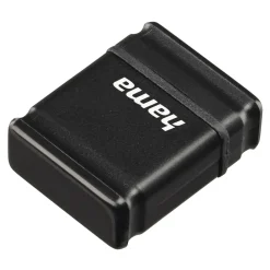 USB-Stick 