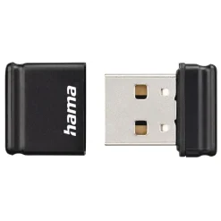 USB-Stick 