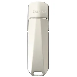 USB-Stick