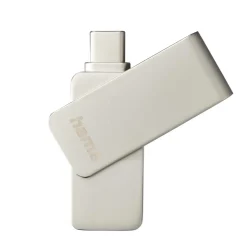 USB-Stick