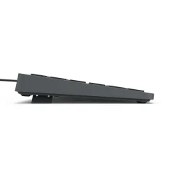 USB-Tastatur 