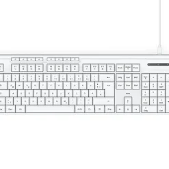 USB-Tastatur
