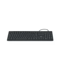 USB-Tastatur