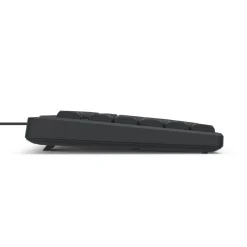 USB-Tastatur