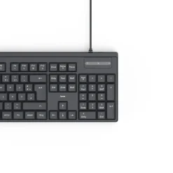 USB-Tastatur