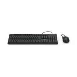 USB-Tastatur-Maus-Set