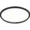 UV-Filter "Profi Line", 52 mm Wide, Nano, multi-coated (16 Schichten)