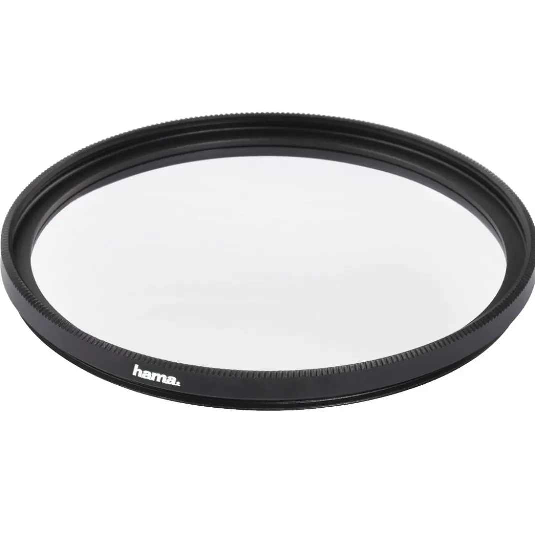 UV-/Schutzfilter, AR coated, 52,0 mm