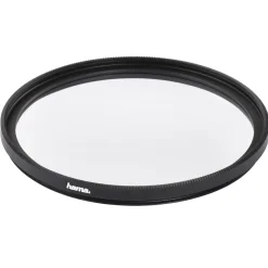 UV-/Schutzfilter AR coated, 40,5 mm