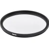 UV-/Schutzfilter, AR coated, 43,0 mm