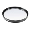 UV-/Schutzfilter, coated, 49,0 mm