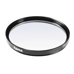 UV-/Schutzfilter, coated, 67,0 mm