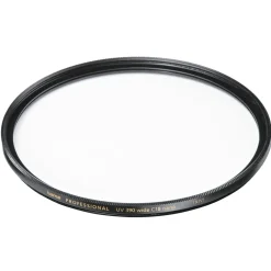UV-Schutzfilter