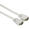 VGA-Kabel, 1,50 m
