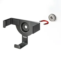 Wandhalterung für Apple TV HD (4. Gen.)/4K (1./2./3. Gen.), magnetisch