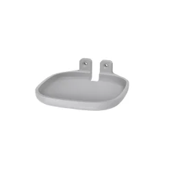 Wandhalterung für Sonos One/One SL, Weiß