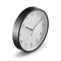 Wanduhr 