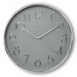 Wanduhr