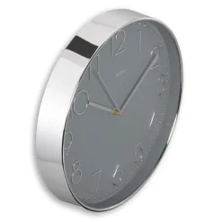 Wanduhr