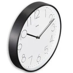 Wanduhr
