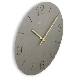 Wanduhr 