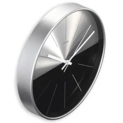 Wanduhr 
