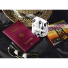 Weltreisestecker "World Travel Pro", 3-polig